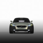 volvo-ycc-02