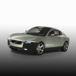 volvo-ycc-03