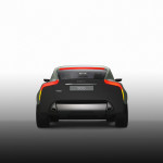 volvo-ycc-04