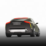 volvo-ycc-06