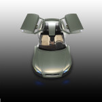 volvo-ycc-09