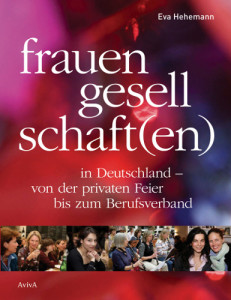 frauengesellschaften