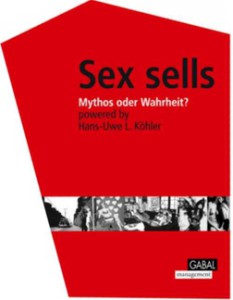 sexsells